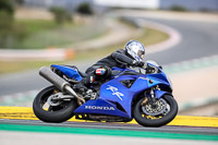 motorbikes;no-limits;october-2019;peter-wileman-photography;portimao;portugal;trackday-digital-images